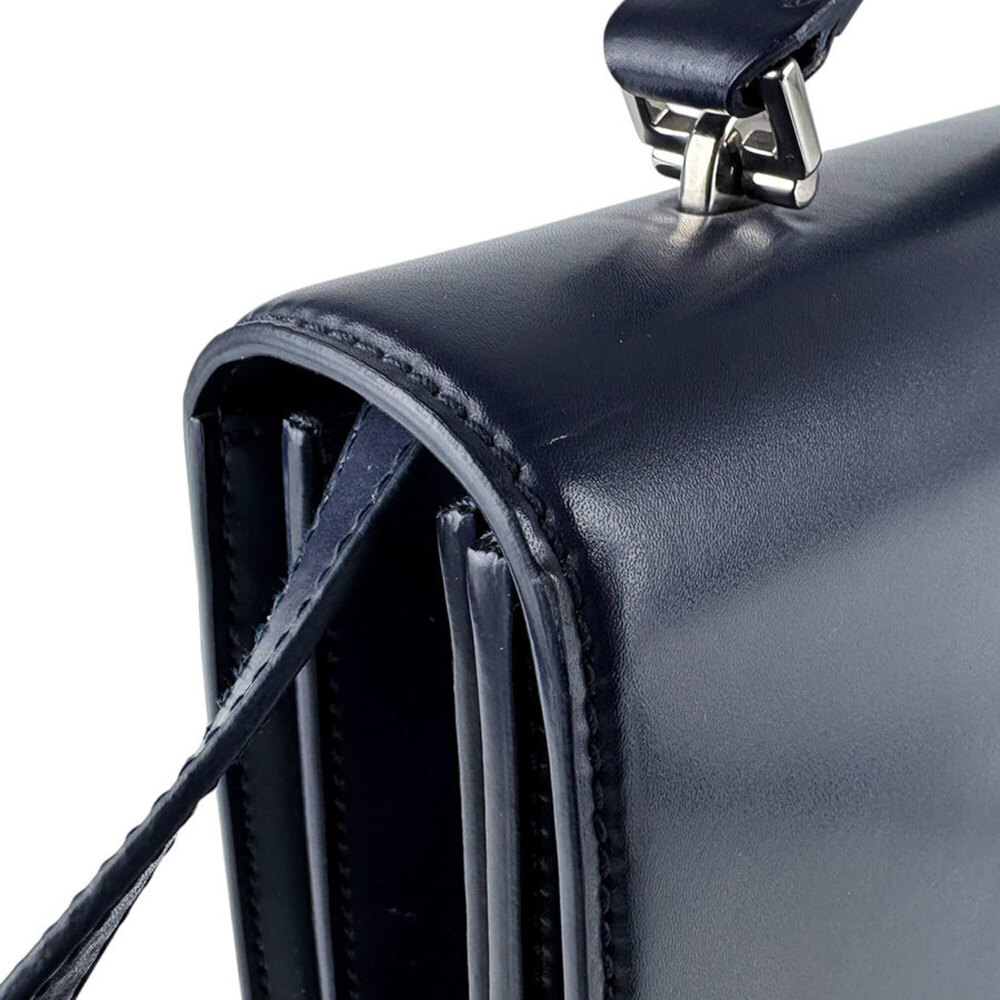 YSL Bag - Picture 6 of 15